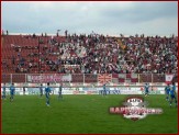 <<->> APASA pentru FOTO la dimensiunea mare <<->> <<->> 2006.04.22-RAPID Bacau (135)